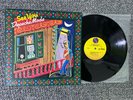 Depeche Mode Lp 12”see You 1982 V. G / Vinyl N. M Promo Copy