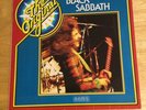 black sabbath-the original german lp nems mid 70s pressing
