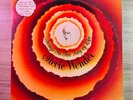 1976 Motown Original Stevie Wonder SONGS IN THE KEY OF LIFE & Single/Booklet