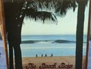 The Beach Boys - Deluxe 6 LP BOXSET AUSTRALIA VERY NICE CONDITION