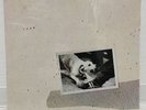 FLEETWOOD MAC / TUSK US PRESSING W/INNER*4, SHRINK