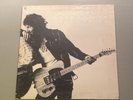 Bruce Springsteen Born To Run Half-Speed Mastered LP Gatefold VG++ Record EX