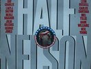 WILLIE NELSON - Half Nelson - Vinyl - **BRAND NEW/STILL SEALED**
