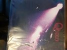 QUEEN - Queen i self titled Vinyl LP Record First Pressing UK 1973 EX/VG
