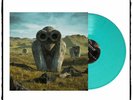 JEAN-MICHEL JARRE-Equinoxe Infinity -exclusive french green vinyl limited editio