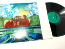 Vintage LP   The Beach Boys  Friends Album