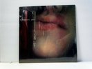 PJ HARVEY LP Dry 1992 Too Pure Ume RE  vinyl SEALED