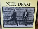 Nick Drake - 