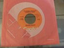 Brown Sugar - I'm Going Through Changes Now ex- rare 7