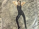 Madonna - Crazy For You/Keep It Together Vinyl Picture Disc, Sire Records