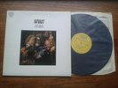 SPIRIT TWELVE DREAMS OF DR. SARDONICUS LP 1970 UK EPIC 1ST A3B1 SUPERB M- VINYL
