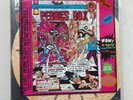 PEBBLES Vol 1-10 