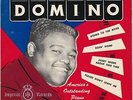 Fats Domino 