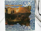 The Allman Brothers Band ‎ 