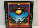 THE GRATEFUL DEAD 