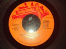 RARE SOUL Executive Jam – I Want You Back In My Arms Again / I'm Into Your Love.