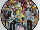 THE ROLLING STONES - 'Precious Stones' 12