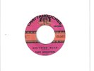 THEE MIDNITERS  Northern 45  Whittier Blvd. / Evil Love - NM