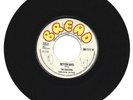 CARLTONS / BETTER DAYS / LEE PERRY / STATION / UNDERGROUND NEWS / 7''