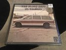 The Black Keys El Camino 10th Anniversary Super Deluxe Edition Sealed Vinyl LP