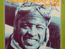 Lionel Hampton: Jay Bird - Black Lion INT 127 032 Star-Power (Sammlerexemplar)