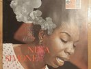 Nina Simone - Tell Me More - 1 Vinyl - LP