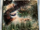 Pink Floyd - Saucerful Of Secrets (import & Misprint)