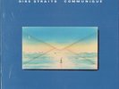 Dire Straits - Communiqué (Vinyl 2LP - Limited Edition 180 Gram MFSL - US 2019)