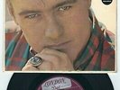 R&R - Dorsey Burnette LONDON 1402 Don't let go / Feminine touch + 2  1963