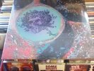 Grateful Dead Live at Winterland 12/31/1971 VINYL UK Import New SEALED ???