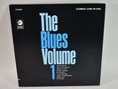 Vinyl The Blues Volume 1 Cadet 4026 Vinyl NM Chuck Berry Muddy Waters
