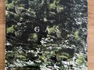 GAS Der Lange Marsch 2LP Vinyl Kompakt Wolfgang Voigt