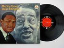 McCOY TYNER “McCoy Tyner Plays Ellington” Impulse A-79, Mono (NM Vinyl)