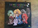 The Wild Magnolias - They Call Us Wild