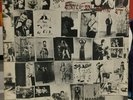 The Rolling Stones  Exile On Main St 2x Vinyl LP Australia Album Original 1972