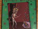 Oingo Boingo - Nothing To Fear 1982 LP - A&M, SP-4903 - w/ original inner sleeve
