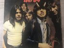 Highway to Hell by Ac/Dc