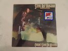 SEALED MINT  STEVIE RAY VAUGHAN COULDN'T STAND THE WEATHER LP ORIGINAL 1984 EPIC