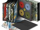 The Stone Roses  The Collector's Edition Box Set NEW AND SEALED VINYL + CD + USB