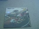 FREDDIE KING BURGLAR  BLUES 12' LP 33RPM VG++ SHRINK