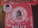 The Police Roxanne RSD 7