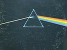 Pink Floyd 