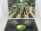 THE BEATLES - 