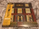 MONDO HOME ALONE LIMITED EDITION RED & GREEN VINYL SOUNDTRACK JOHN WILLIAMS OOP