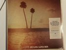 Come Around Sundown Kings of Leon New Sealed Vinyl Record Rare 2010