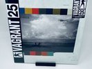 THRICE Beggars LP SEALED color vinyl 25th anniversary reissue Vagrant alt-rock