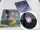 DEEP PURPLE LP WHO DO YOU THINK WE ARE ORIGINAL UK 1973 1st PRESS NEAR MINT A-1U