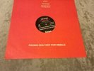 THE CURE -Hot  Hot  Hot  (Extended Remix) UK 12