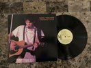 NEIL YOUNG AMERICAN TOUR 1978 AUSTRAILA IMPORT 2LP PHOENIX LABEL VINYL NM