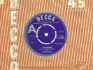 TED ASTLEY the baron /drop head 7